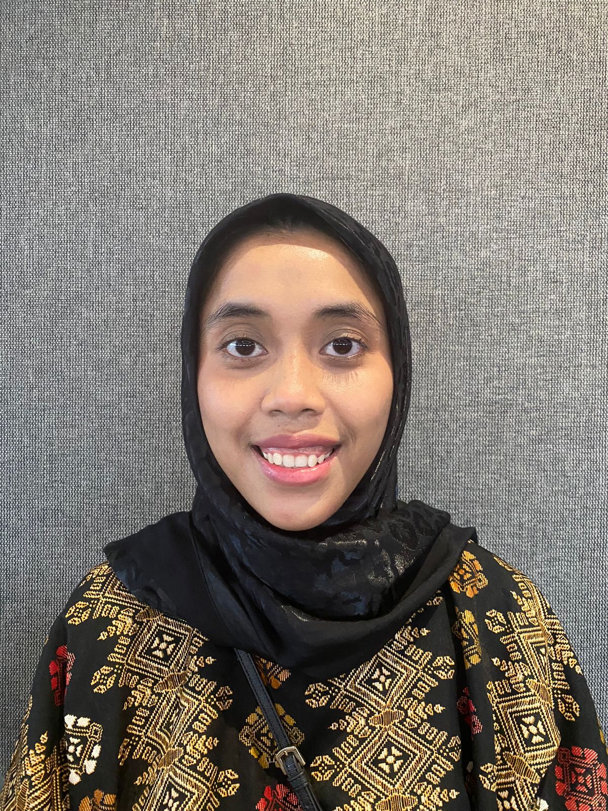 Deviyanti Aryani