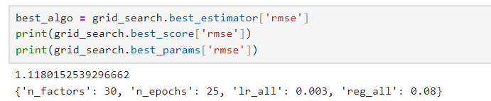 hyperparameter_tuning